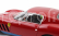 Maxima Ferrari 250 Gt Drogo Speciale #4769gt 1963 1:18 Červená Modrá