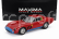 Maxima Ferrari 250 Gt Drogo Speciale #4769gt 1963 1:18 Červená Modrá