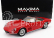 Maxima Ferrari 250 Gt Nembo Spider #1777gt 1965 1:18 Red