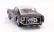 Maxima Ferrari 410 Superamerica Iii Series Pininfarina Coupe 1958 1:18 Černá Stříbrná
