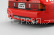MAZDA FC3S RX-7 Street verze karoserie