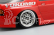 MAZDA FC3S RX-7 Street verze karoserie