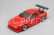 MAZDA FC3S RX-7 Street verze karoserie