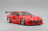 MAZDA FC3S RX-7 Street verze karoserie
