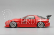 MAZDA FC3S RX-7 Street verze karoserie