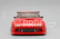MAZDA FC3S RX-7 Street verze karoserie