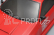 MAZDA FC3S RX-7 Street verze karoserie
