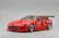 MAZDA FC3S RX-7 Street verze karoserie