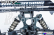 MBX-7R ECO Buggy stavebnice (elektro)