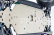 MBX-7R ECO Buggy stavebnice (elektro)