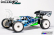 MBX-7R ECO Buggy stavebnice (elektro)