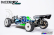 MBX-7R ECO Buggy stavebnice (elektro)