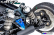 MBX-7R ECO Buggy stavebnice (elektro)