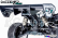 MBX-7R ECO Buggy stavebnice (elektro)
