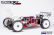 MBX-7R Off-Road Buggy - stavebnice