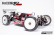 MBX-7R Off-Road Buggy - stavebnice