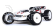 MBX-7R T 1/8 TRUGGY stavebnice