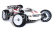 MBX-7R T 1/8 TRUGGY stavebnice