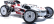 MBX-7R T 1/8 TRUGGY stavebnice