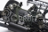 MBX-7TR ECO 1/8 TRUGGY stavebnice