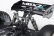 MBX-7TR ECO 1/8 TRUGGY stavebnice