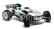 MBX-7TR ECO 1/8 TRUGGY stavebnice