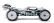 MBX-7TR ECO 1/8 TRUGGY stavebnice