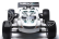 MBX-7TR ECO 1/8 TRUGGY stavebnice