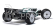 MBX-7TR ECO 1/8 TRUGGY stavebnice