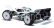 MBX-7TR ECO 1/8 TRUGGY stavebnice