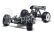 MBX-7TR ECO 1/8 TRUGGY stavebnice