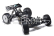 MBX-7TR ECO 1/8 TRUGGY stavebnice