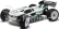 MBX-7TR ECO 1/8 TRUGGY stavebnice