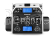 MC-20 2,4GHz HOTT RC souprava