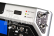MC-20 2,4GHz HOTT RC souprava
