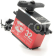 MC-32 HV Coreless digitální servo 32kg - Vodotěsné