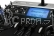 MC-32 PRO HoTT 2,4GHz s BLUETOOTH® v2.1 samotný vysílač
