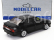 Mcg Alfa romeo 75 Turbo Evoluzione 1987 1:18 Black