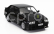 Mcg Alfa romeo 75 Turbo Evoluzione 1987 1:18 Black