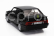 Mcg Alfa romeo 75 Turbo Evoluzione 1987 1:18 Black