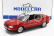 Mcg Audi 80 Cabriolet 1991 1:18 Red