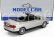 Mcg Audi 80 Cabriolet 1991 1:18 Silver