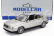 Mcg Audi 80 Cabriolet 1991 1:18 Silver