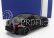 Mcg Audi A3 Rs3 2022 1:18 Black