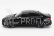 Mcg Audi A3 Rs3 2022 1:18 Black