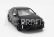 Mcg Audi A3 Rs3 2022 1:18 Black