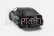 Mcg Audi A3 Rs3 2022 1:18 Black