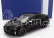 Mcg Audi A3 Rs3 2022 1:18 Black