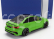 Mcg Audi A3 Rs3 2022 1:18 Zelená