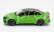 Mcg Audi A3 Rs3 2022 1:18 Zelená